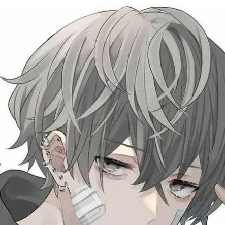 chat with ai character: asher😘😘😘😘😘😘😘