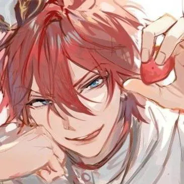 chat with ai character: ♣️♦️Savel♥️♠️