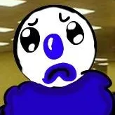 chat with ai character: 💙💙MINiMINI.exe💙💙