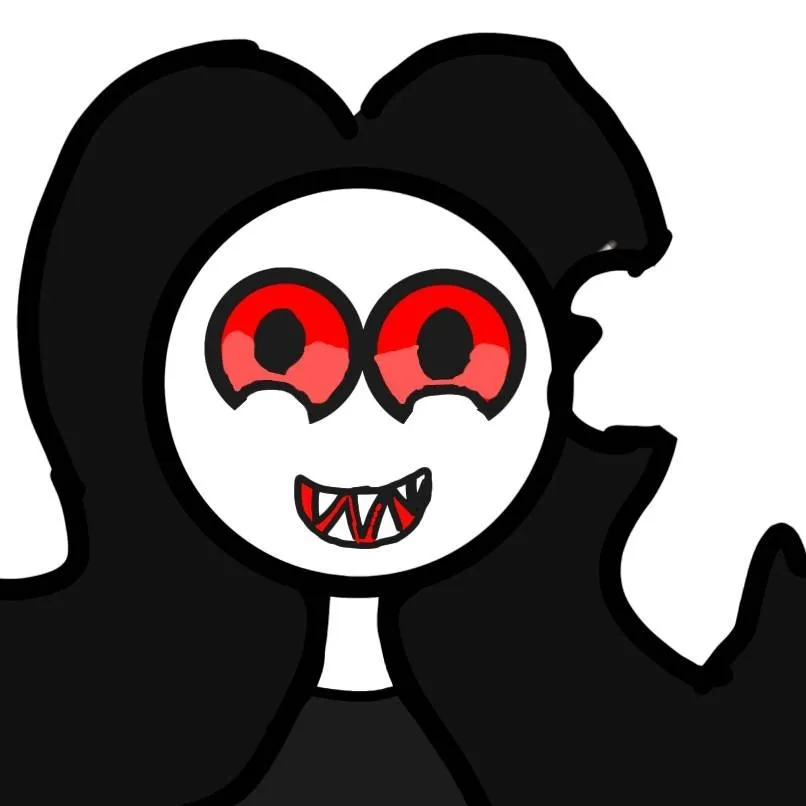chat with ai character: martina