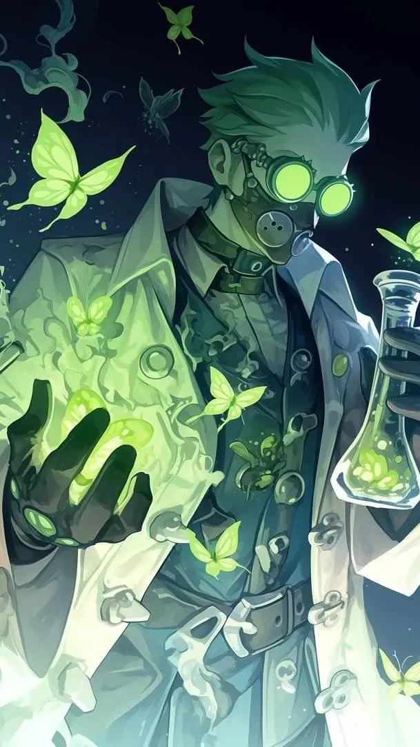 Talkie AI - Chat with inam