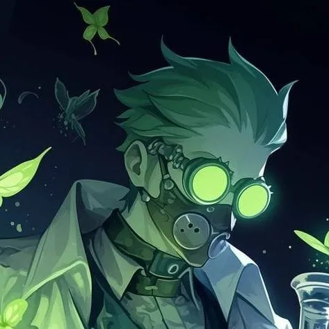 chat with ai character: inam