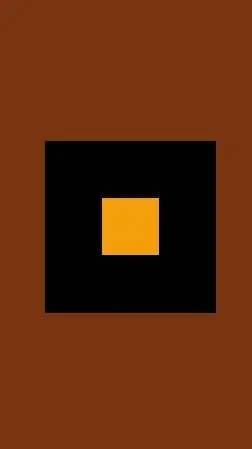 ai character: ?▪︎▪︎■○■▪︎▪︎? background