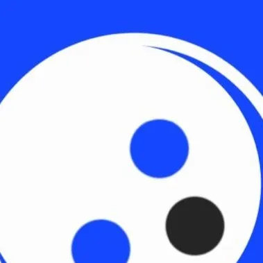 chat with ai character: Pratt 2