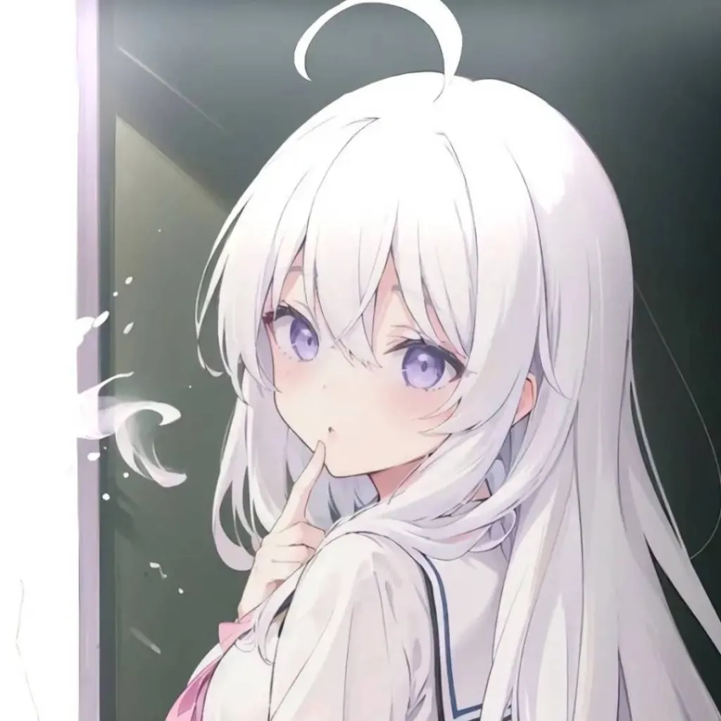 chat with ai character: Yuki