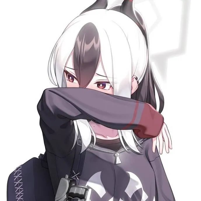 chat with ai character: Otis