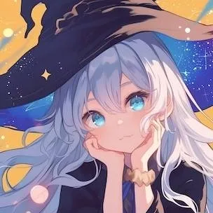 chat with ai character: Hika