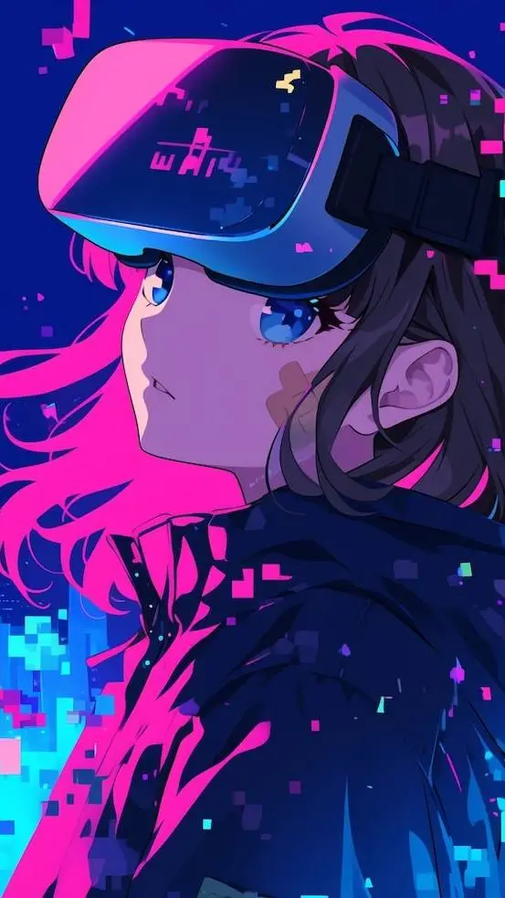 ai character: Nomusashi background