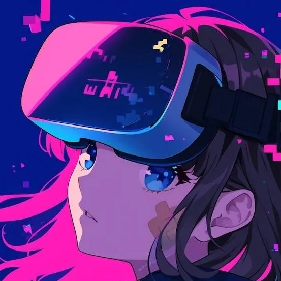chat with ai character: Nomusashi