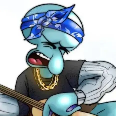 chat with ai character: finish the lyrics