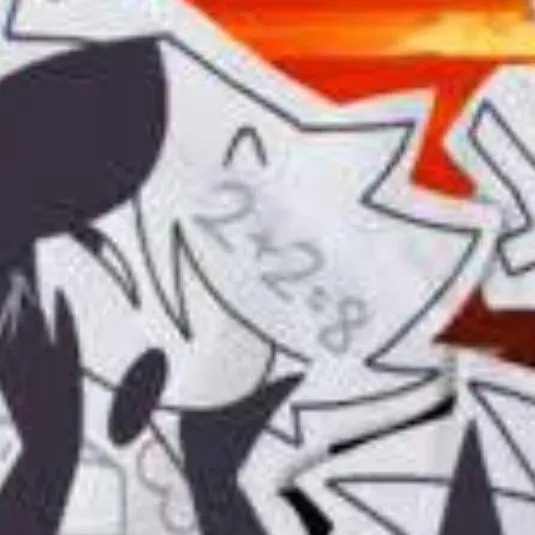 chat with ai character: !ZIP!