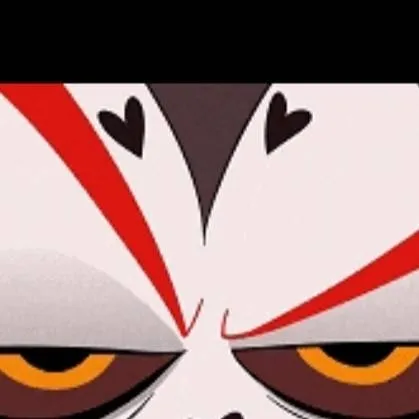 chat with ai character: HUSK!