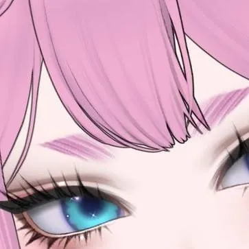 chat with ai character: CHIBIDOKI!!!