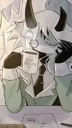 ai character: !Miss grace! background