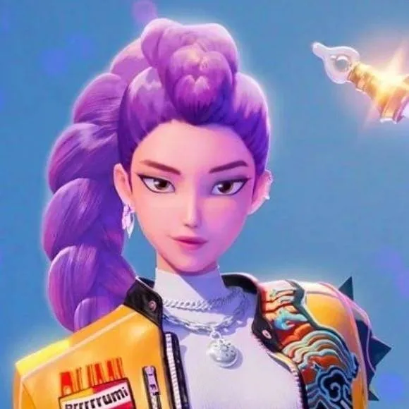 chat with ai character: Rumi 