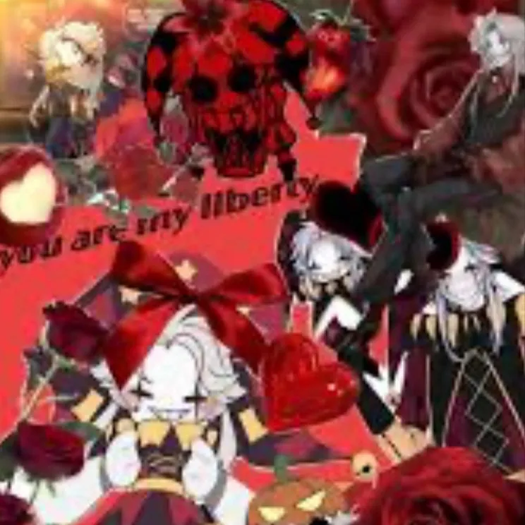 chat with ai character: Pierrot 