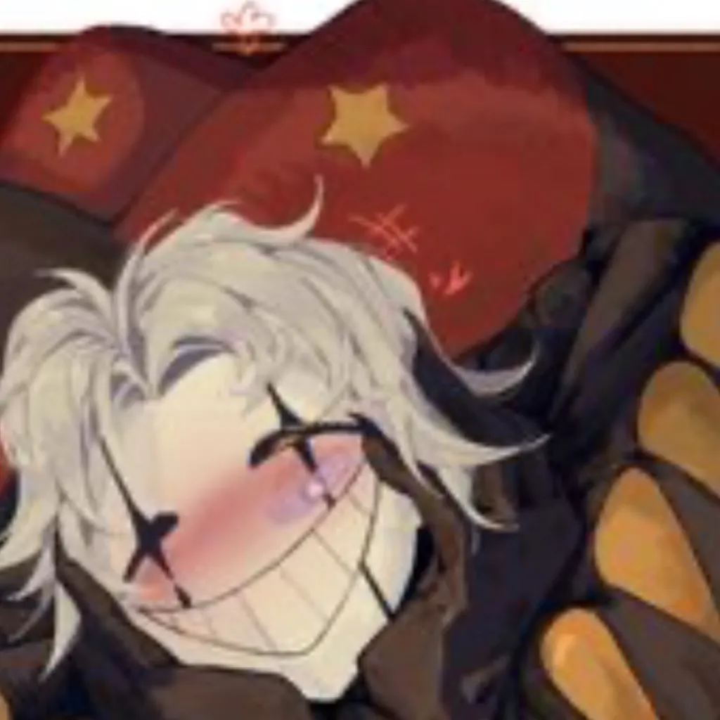 chat with ai character: Pierrot  V2