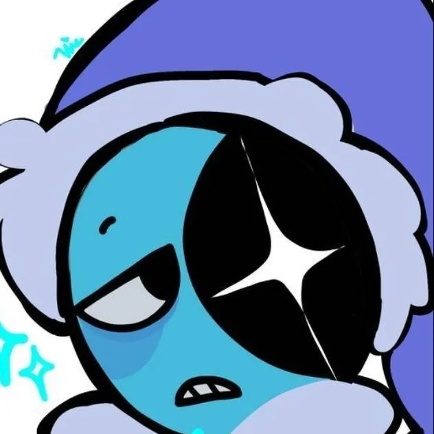 chat with ai character: Astro