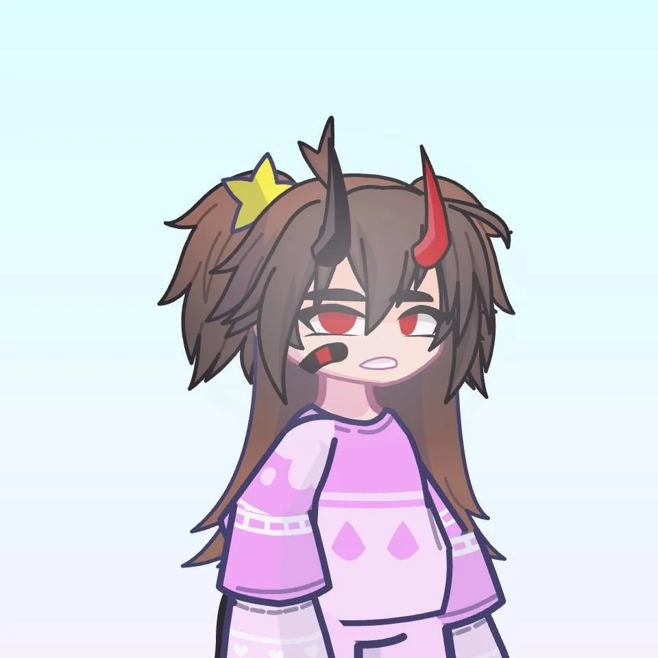 chat with ai character: me x your house