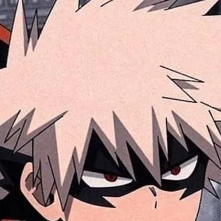 chat with ai character: mha md and tadc 