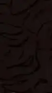 ai character: poo in bed background