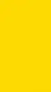 ai character: pee in a pillowcas background