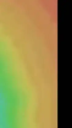 ai character: you have too popee background
