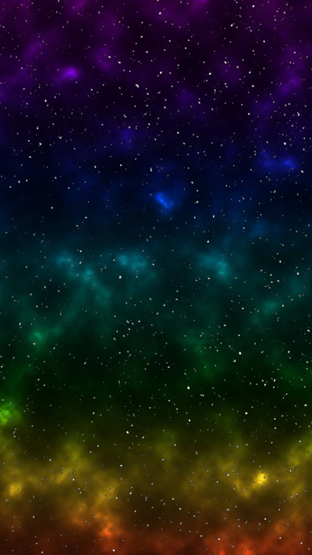 ai character: mhamha background