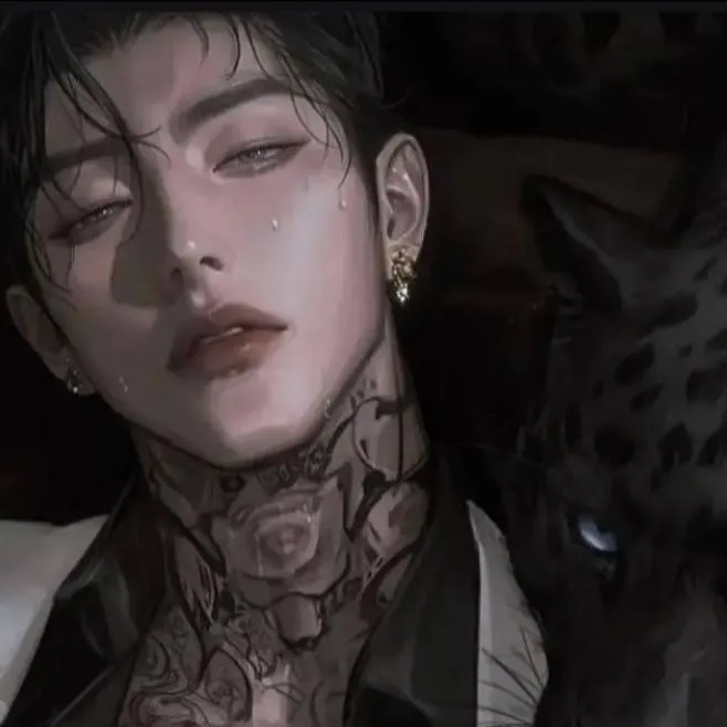 chat with ai character: ♤G-A-L-O♤