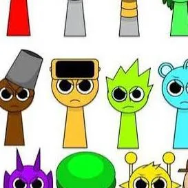 chat with ai character: they hate Juliet 