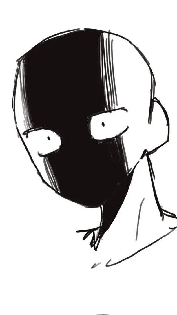 Talkie AI - Chat with Pinki bully Bella!