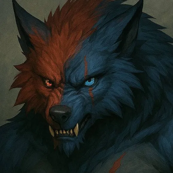 chat with ai character: Harry Potter RP