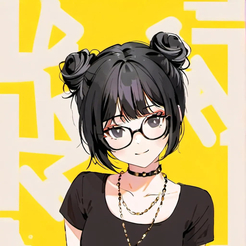 chat with ai character: Lhisa