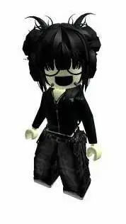 ai character: María x tu background