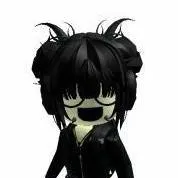 chat with ai character: María x tu