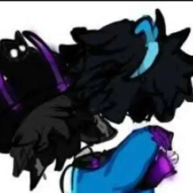 chat with ai character: Nono x Marvin novi
