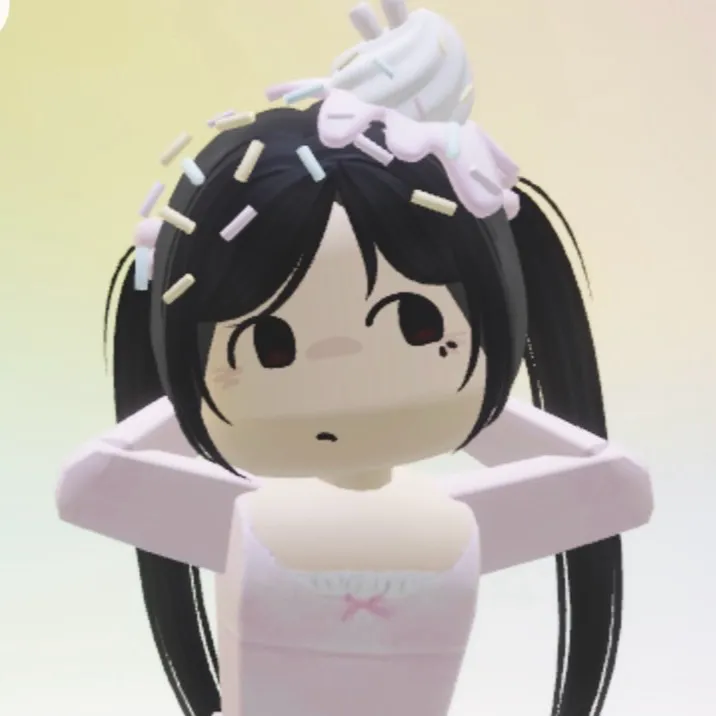 chat with ai character: 🍮 Samantha 🍮￼