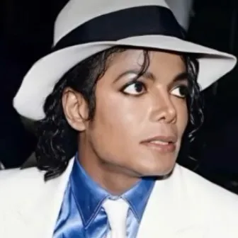 chat with ai character: 🎤 Michael 🎤 