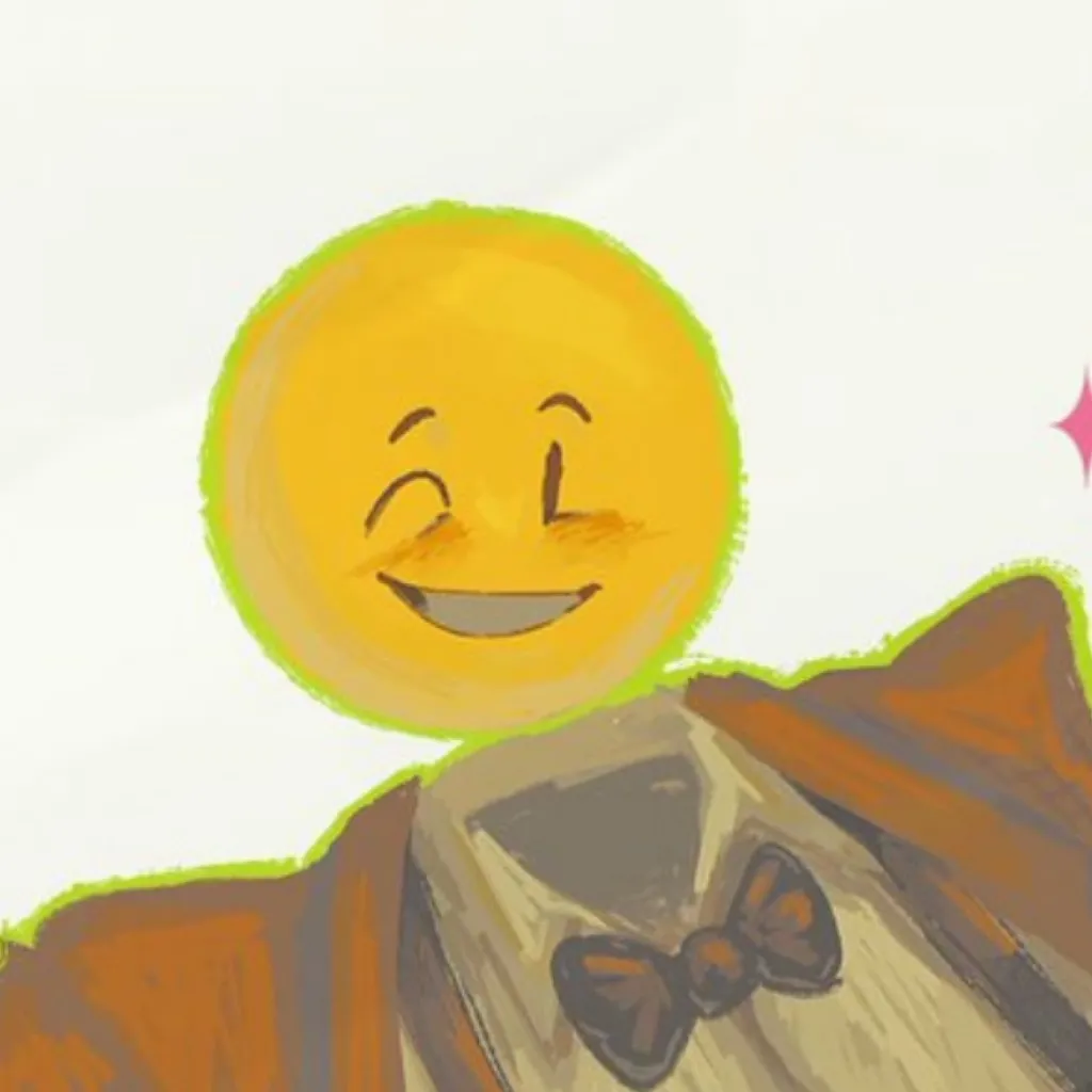 chat with ai character: Verity™️ 