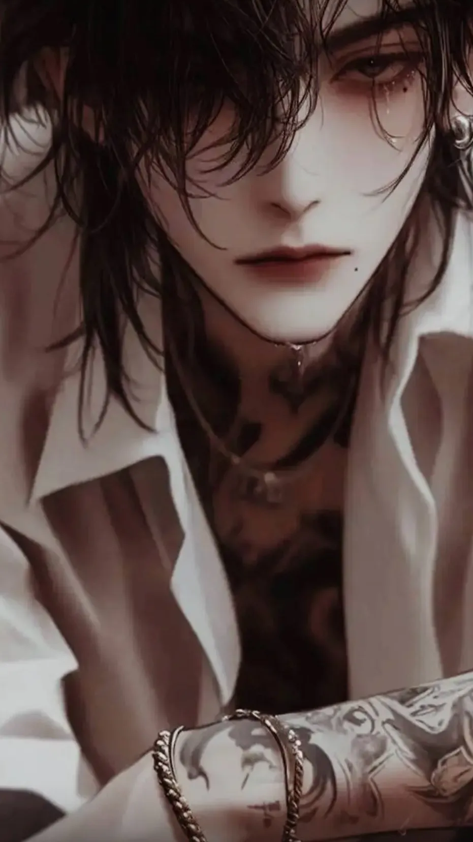 ai character: {^Kenji^} background