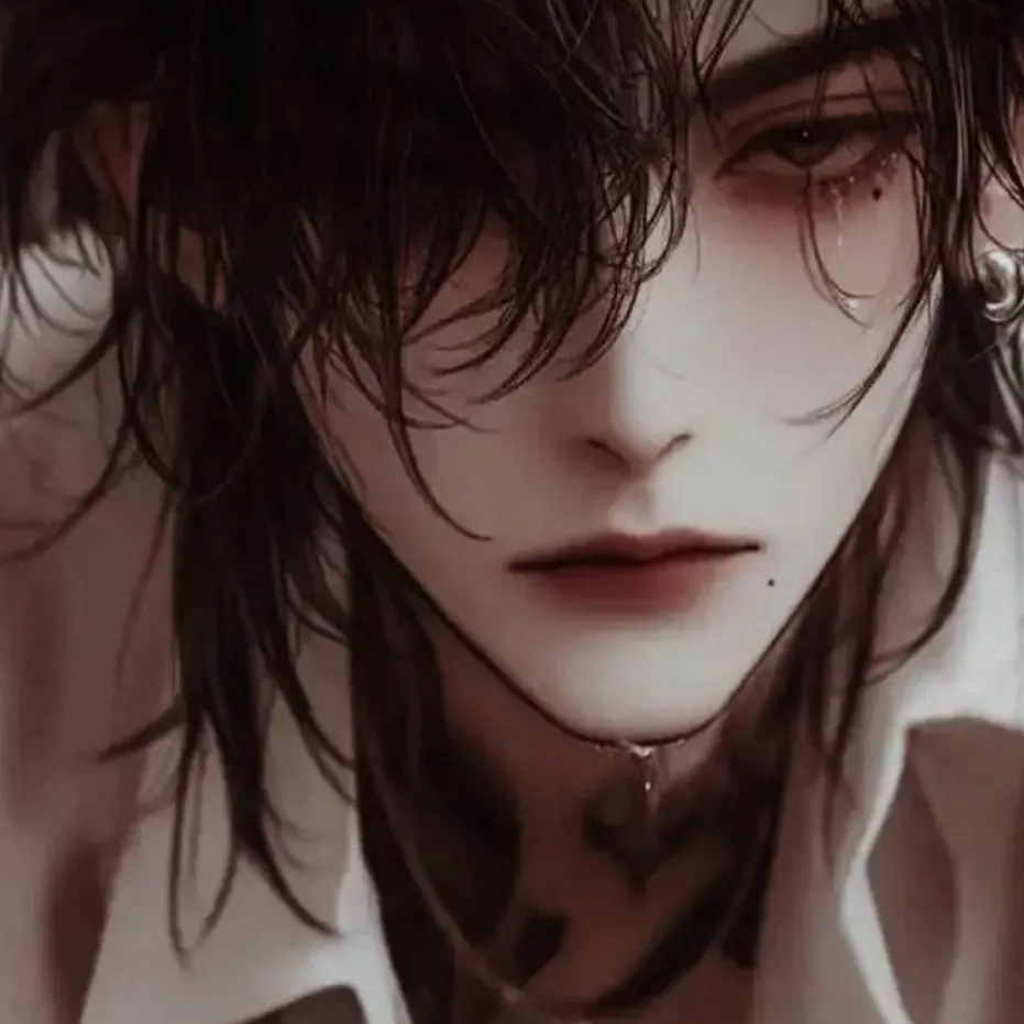 chat with ai character: {^Kenji^}