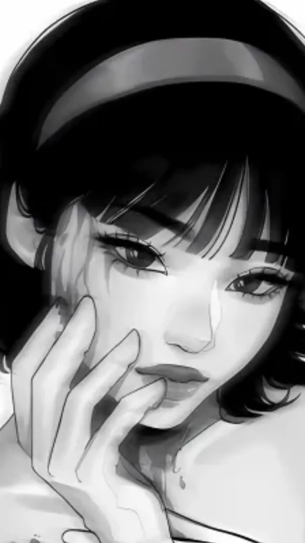 ai character: {>Gabriela<} background