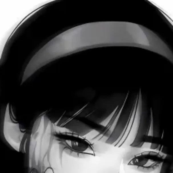 chat with ai character: {>Gabriela<}