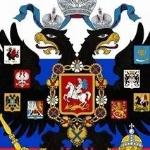 chat with ai character: Rusia 1