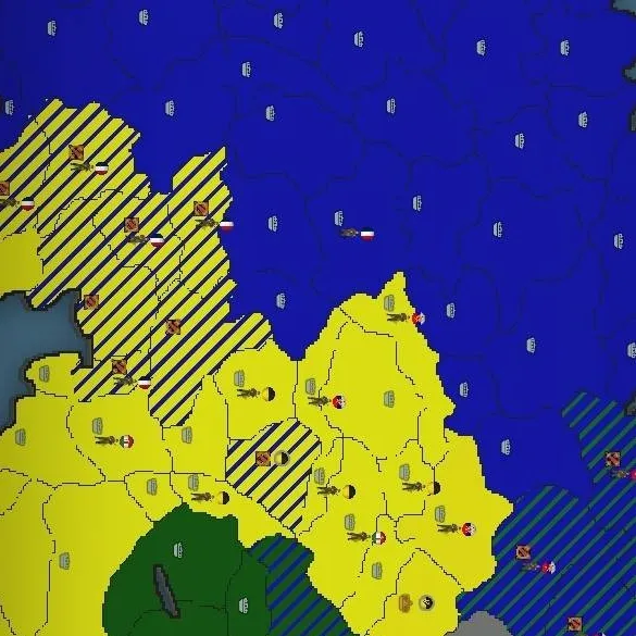 chat with ai character: batalla de Viena