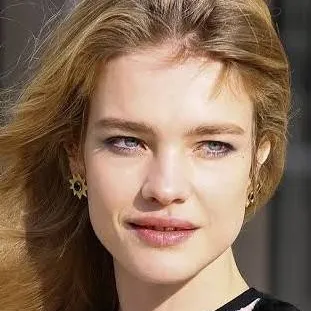 chat with ai character: la rusa 🇷🇺