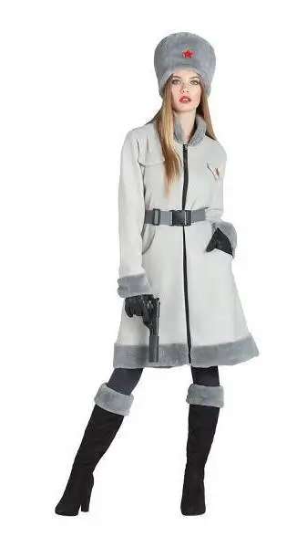 ai character: Emmay 🇷🇺🇷🇺🇷🇺 background