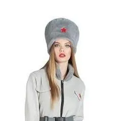 chat with ai character: Emmay 🇷🇺🇷🇺🇷🇺