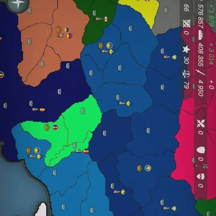 chat with ai character: war Ukraine russia