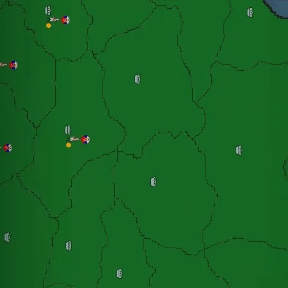 chat with ai character: Emma